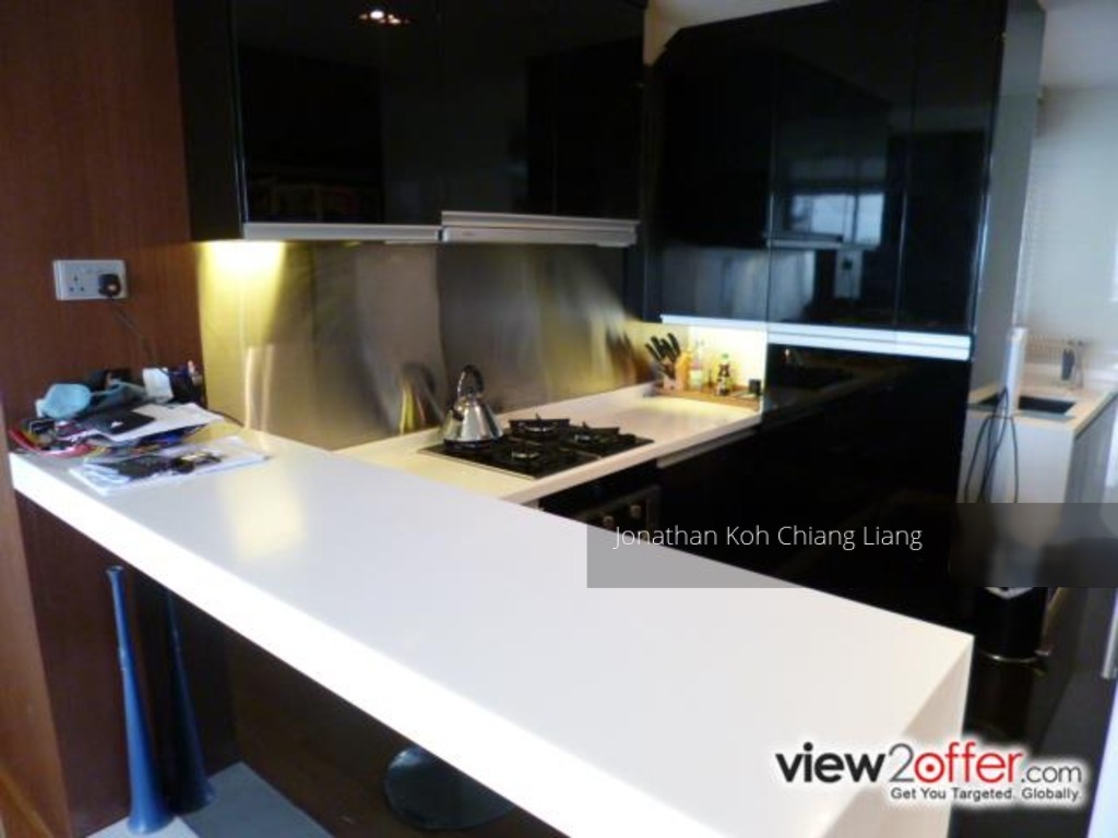 Urbana (D9), Condominium #129092032